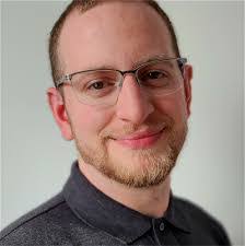 Joseph Duell's Instagram, Twitter & Facebook