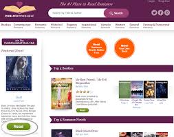 There's nothing like finding the perfect read: 15 Best Sites To Read Free Books Online Without Downloading