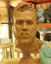 reynaldo estrella (@rey_artstar) • Instagram photos and videos