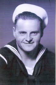 Chester Widener Obituary