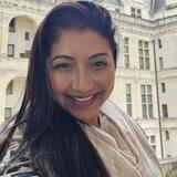 Elderly Care Limerick: Browse Our Detailed Profiles