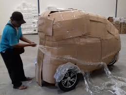 Maybe you would like to learn more about one of these? Test Drive Motor Listrik Selis New Balis Blog Garasi Modifikasi