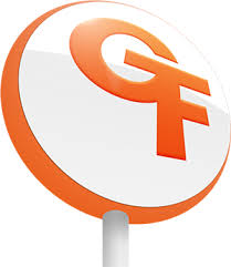 Homeowner insurance is a type of estate ownership because insurance covers the loss of a person's home as well as furniture and other coverings for. Greatflorida Insurance Florida S Homeowner S Insurance Agency