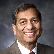 Naveen Jindal School of Management