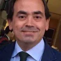 20+ "Javier Gilbert" profiles