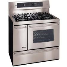 I accidentally removed my kenmore oven door by tilting out and lifting on it. 40 In Dual Fuel Range And Electric Oven 75503 From Kenmore Elite Kenmore Elite Kenmore Oven Stoves For Sale