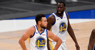 8,428,510 likes · 9,785 talking about this. Stephen Curry Sees Your Tweets And Your Team S Weaknesses The New York Times