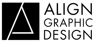 A collections of design articles, talks, tool and designers every week. Makers Marks Align Graphic Design