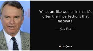 Of course when the movie came out, my daughter thought it was just too cool not to sneak out of the house and to. Where Was Actor Sam Neill Of Trivia Questions Quizzclub