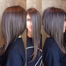 Extreme Long Bob How To 3 Lob Tips Hair Styles Long Angled Bob Hairstyles Long Hair Styles