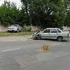 Иллюстрация к новости по запросу ВАЗ (Gorod48)