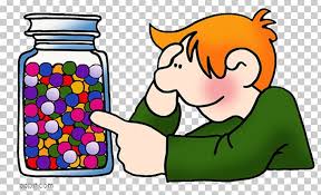 On tuesday we asked you. Estimation Calculation Estimator Png Clipart Artwork Calculation Child Computer Icons Cost Estimate Free Png Download