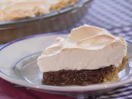 But it's the crackers and bacon on top that do it for me. 68 Trisha Yearwood Recipes Ideas Trisha Yearwood Recipes Recipes Food Network Recipes