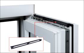 Zwangsbeluftung Im Fenster Fluch Oder Segen Innoperform