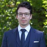 Choosing the right supervisor