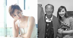 See more of 高海寧 ko ling on facebook. 6vco Vwznjgpjm