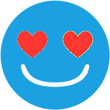 Free fire videos de risa #2. Funny Videos Tracker On Twitter 20 Minutos De Si Te Ries Pierdes En Free Fire Tik Tok 3 Dimbo Funny Risa Https T Co To6n5eznfl