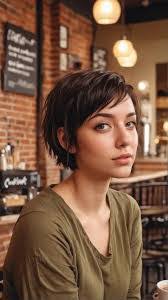 Meredith Galloway's Instagram, Twitter & Facebook