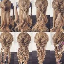 6 Miraculous Unique Ideas Updos Hairstyle Shoulder Length Updos Hairstyle With Hairstyles Thin Hair Boho Hairs In 2020 Lazy Hairstyles Womens Hairstyles Hair Styles