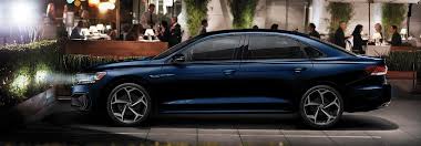 Classic, comfortable, and fun to drive, the 2021 passat comes with plenty of standard features to help you and your family look. What Color Options Does The 2020 Volkswagen Passat Have