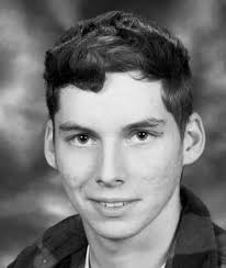 A Newsletter of the Gilbertsville-Mt. Upton Central School District Staff  Appreciation Week