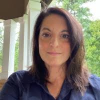 AnnaMaria Marchionne, MD, MBA