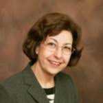 Dr. Marcia Malcolm, MD, Pediatrics