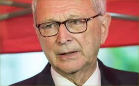 New Brunswick appeal court rules against Aboriginal land grab!** *Sheila  Gunn Reid and Lise Merle praise the New Brunswick Court of Appeal for its  sensible ruling in an Aboriginal title land grab