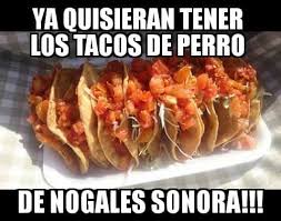 Maybe you would like to learn more about one of these? Tucson Foodie Spends Immersion Weekend In Nogales Mexico