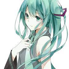 Vocaloids Images Hatsune Miku Wallpaper And Background Photos Hatsune Miku Hatsune Miku Hatsune Vocaloid