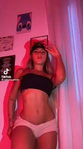 CapCut_nathalia valente video vazando