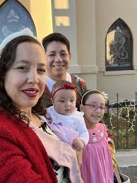 Seeing What Is in Front of Us: Continuing the Walk Through Black History in  Downtown Pensacola