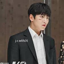 Ji chang wook on facebook. Incase You Miss Our K2 Kim ì§€ì°½ìš±ji Chang Wook Philippines Facebook