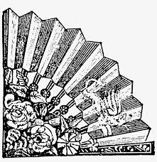 See more ideas about printable designs, victorian, clip art. Corner Design Victorian Download Clip Art Png Image Transparent Png Free Download On Seekpng