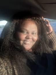 Latesha Bell's Instagram, Twitter & Facebook