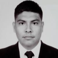 5 "Samuel Palacios Sanchez" profiles
