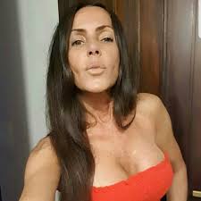 Corina Thomas Lassaga (@corina.thomas.lassaga) · Instagram 照片和视频