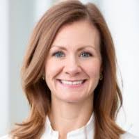 Monique Levy's Instagram, Twitter & Facebook