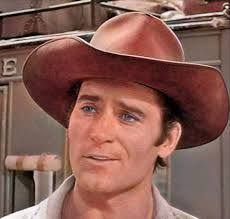 G'morning everyone 💕😘💕