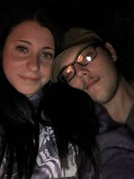 Brittney Peters and Matt Byers's Wedding Website