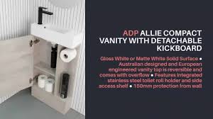 Best house renovation sydney expert, make it new with milan. Renovation Kingdom Home Facebook