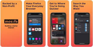 Get firefox for windows, macos, linux, android and ios today! Download The Latest Version Of Mozilla Firefox Free In English On Ccm Ccm