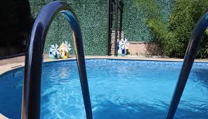 Havuz yapımı fiyatları havuz yapımı, metrekare hesabı olarak fiyatlandırılıyor. Ongfvco21uvaem