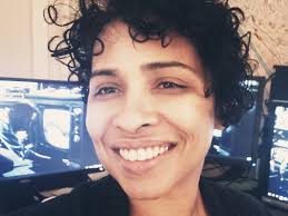 Elizabeth Nelson Receives Annual Book Award from NCPH