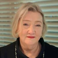 2700+ "Bernadette ." profiles