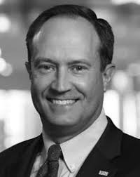 SFHN September 23 final 32 p.qxp_SFHN 0608 Friday 5.0