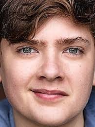 Cole Allen: noticias, fotos y vídeos de Cole Allen