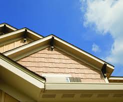 Be confident in your style and color choices with our. Lp Smartside Southwestern Exteriors Springfield Mo