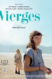 Regarder Vierges Voir Streaming Vf Vierges Film Complet En Francais Vierges Trailer Francais Vierges Streaming Vf Film Com Streaming Movies Full Movies Film