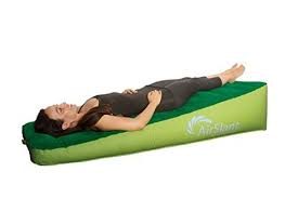 Alternatives To Inversion And When Should You Use Them